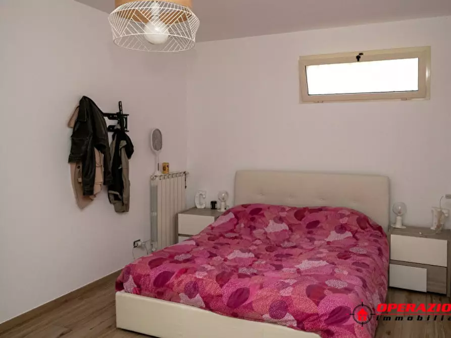 Immagine 29 di Villa in vendita  in via francesco del furia a Roma