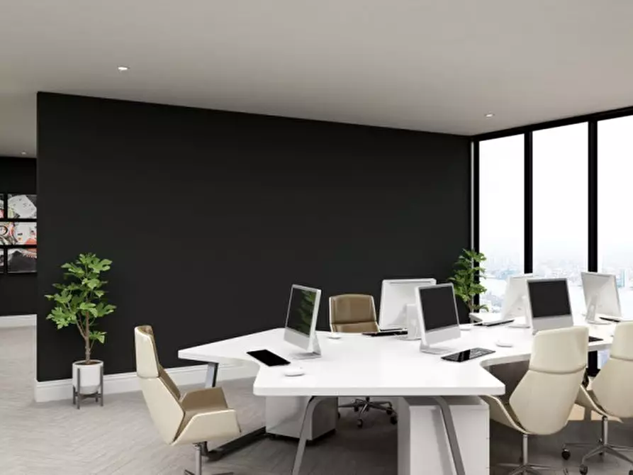 Immagine 4 di Capannone industriale in vendita  in via Flavio Gioia a Verona