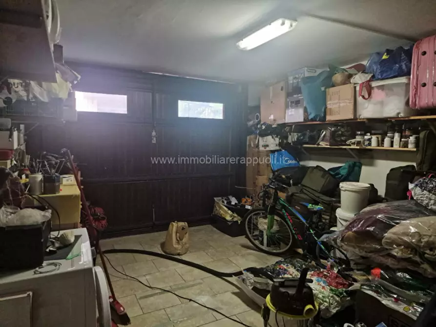 Immagine 19 di Appartamento in vendita  a Foiano Della Chiana