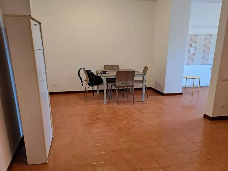 Immagine 2 di Appartamento in affitto  in Via Ottorino Respighi a Genova