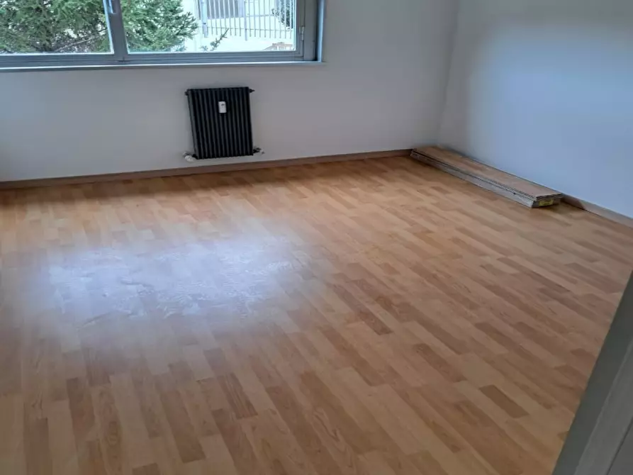 Immagine 5 di Appartamento in affitto  in Via Ottorino Respighi a Genova