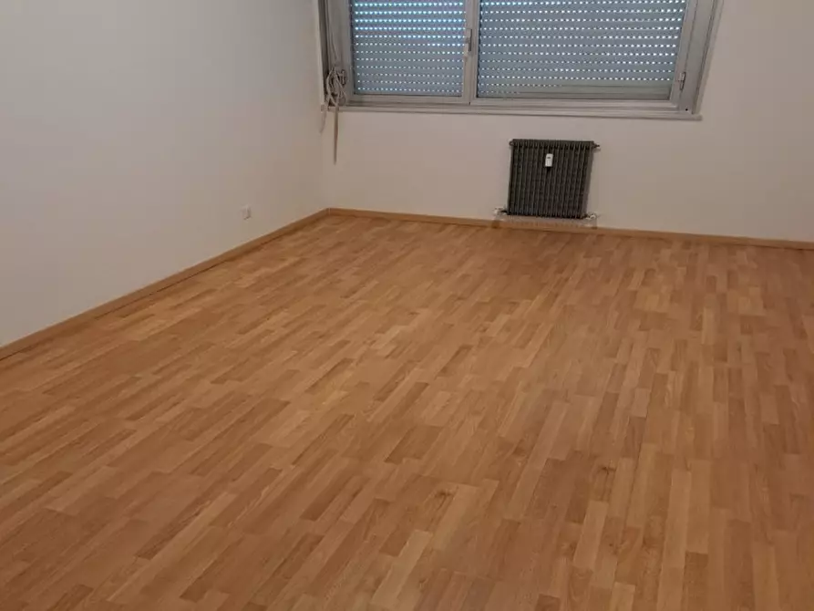 Immagine 6 di Appartamento in affitto  in Via Ottorino Respighi a Genova