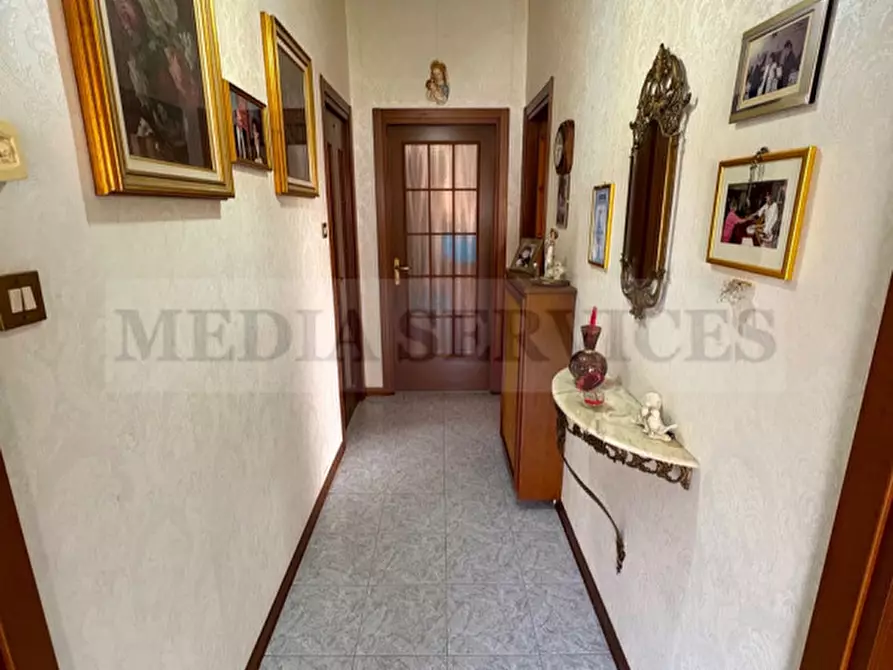 Immagine 6 di Villa in vendita  in via Giuseppe Mazzini n° 58 a Tromello