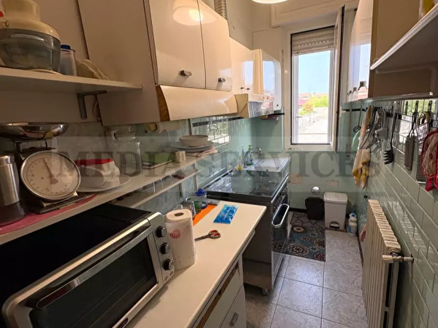 Immagine 15 di Villa in vendita  in via Giuseppe Mazzini n° 58 a Tromello