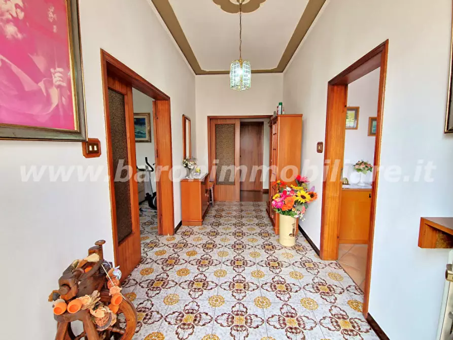 Immagine 9 di Villa in vendita  in Via Salvador Allende, 11 a Valsamoggia