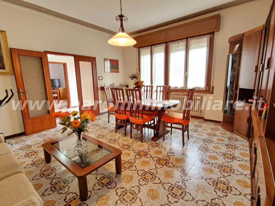 Immagine 11 di Villa in vendita  in Via Salvador Allende, 11 a Valsamoggia