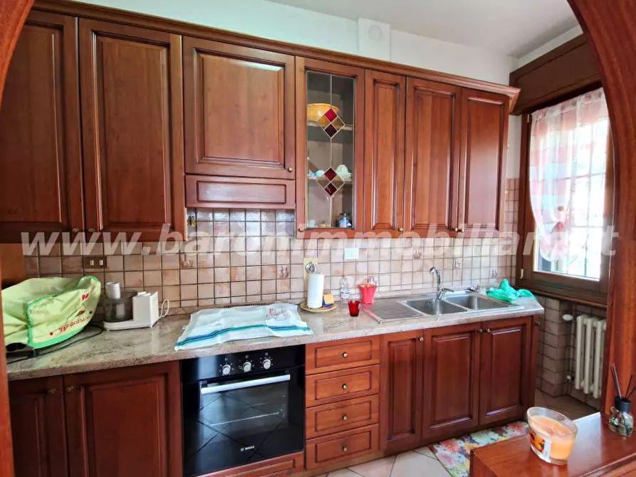 Immagine 15 di Villa in vendita  in Via Salvador Allende, 11 a Valsamoggia