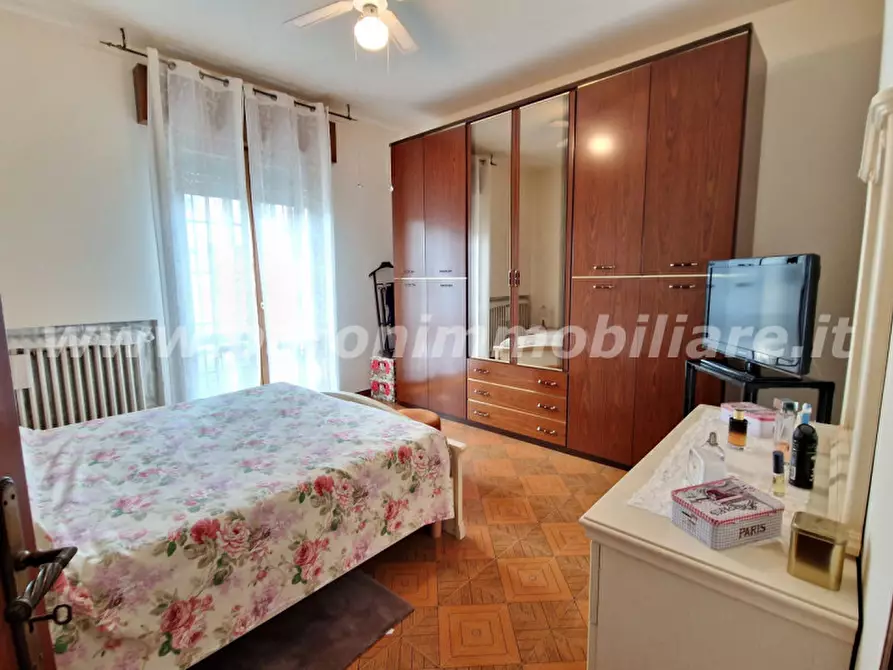 Immagine 16 di Villa in vendita  in Via Salvador Allende, 11 a Valsamoggia