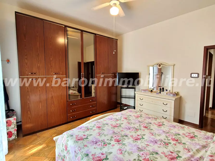 Immagine 17 di Villa in vendita  in Via Salvador Allende, 11 a Valsamoggia