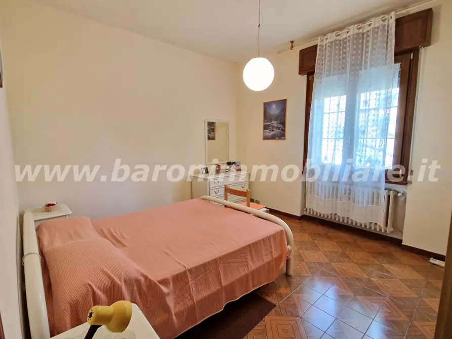 Immagine 20 di Villa in vendita  in Via Salvador Allende, 11 a Valsamoggia