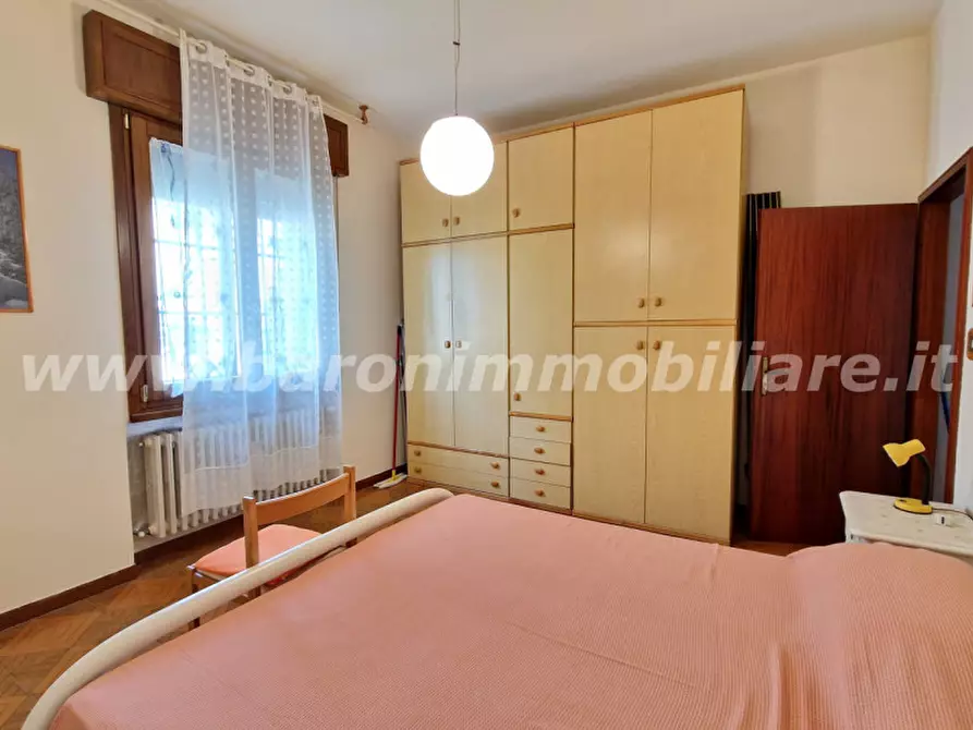 Immagine 21 di Villa in vendita  in Via Salvador Allende, 11 a Valsamoggia