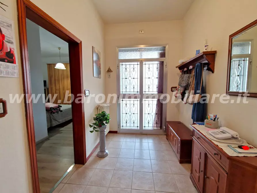 Immagine 22 di Villa in vendita  in Via Salvador Allende, 11 a Valsamoggia