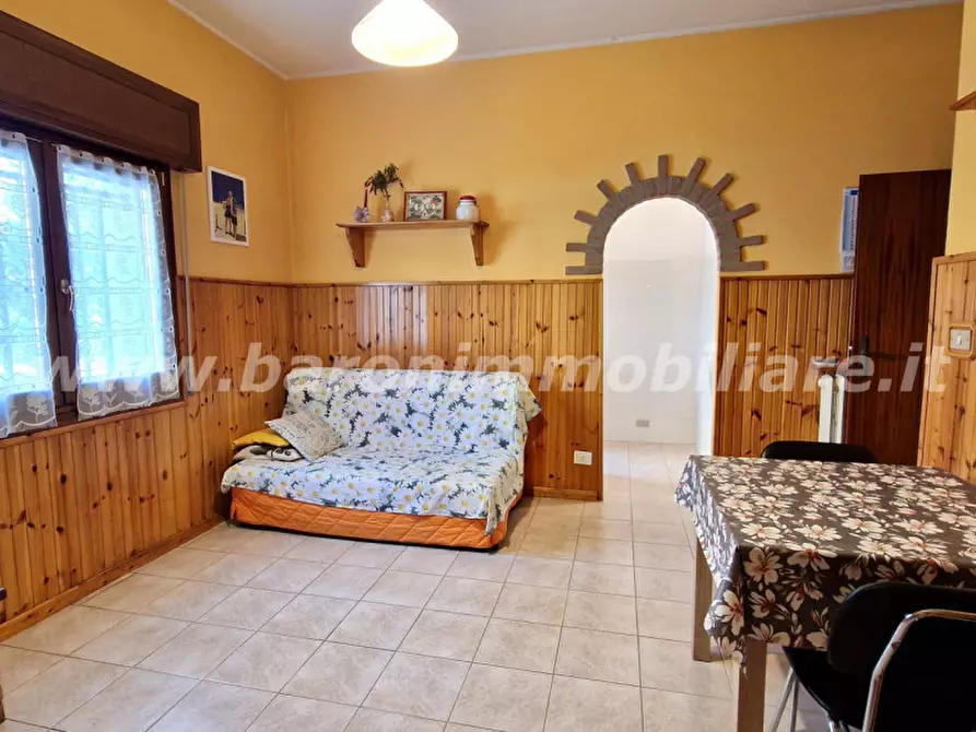 Immagine 24 di Villa in vendita  in Via Salvador Allende, 11 a Valsamoggia