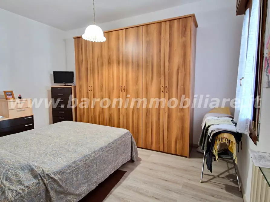 Immagine 26 di Villa in vendita  in Via Salvador Allende, 11 a Valsamoggia