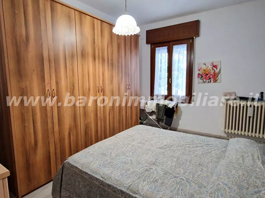 Immagine 27 di Villa in vendita  in Via Salvador Allende, 11 a Valsamoggia