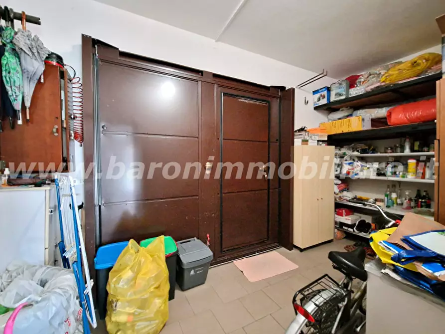 Immagine 30 di Villa in vendita  in Via Salvador Allende, 11 a Valsamoggia