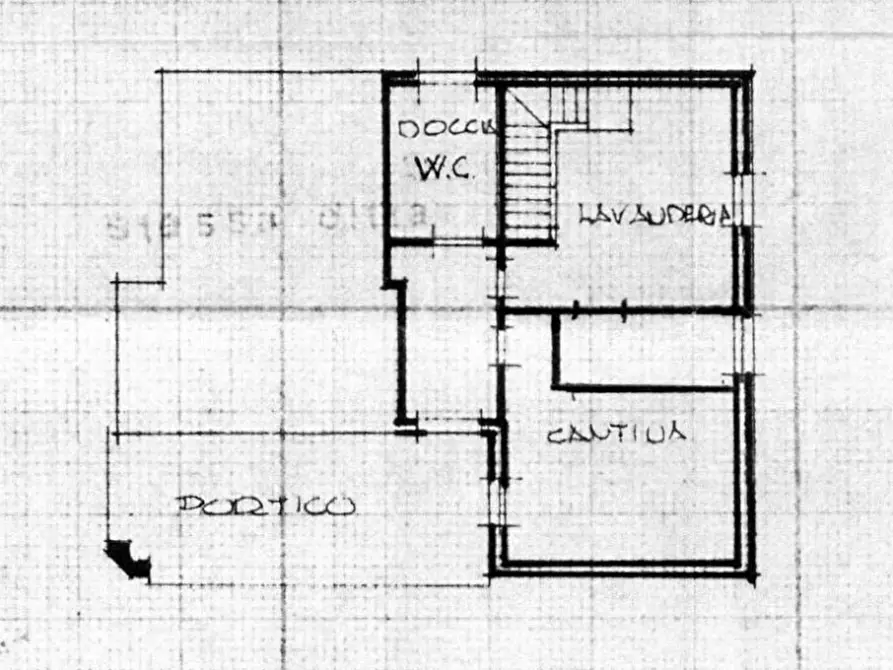 Immagine 35 di Villa in vendita  in Via Salvador Allende, 11 a Valsamoggia