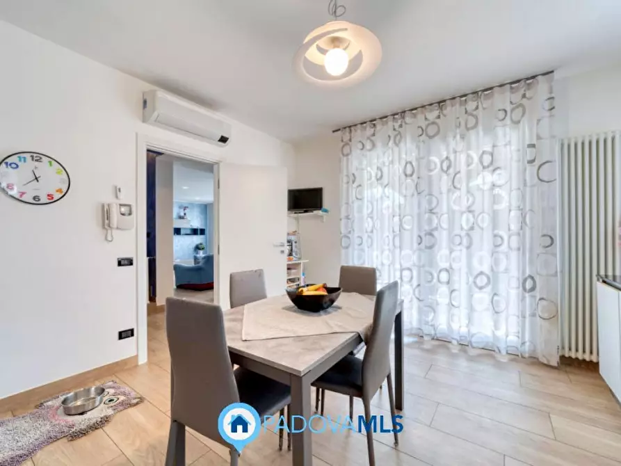 Immagine 2 di Villa in vendita  in Via San Gregorio Barbarigo a Vigonza