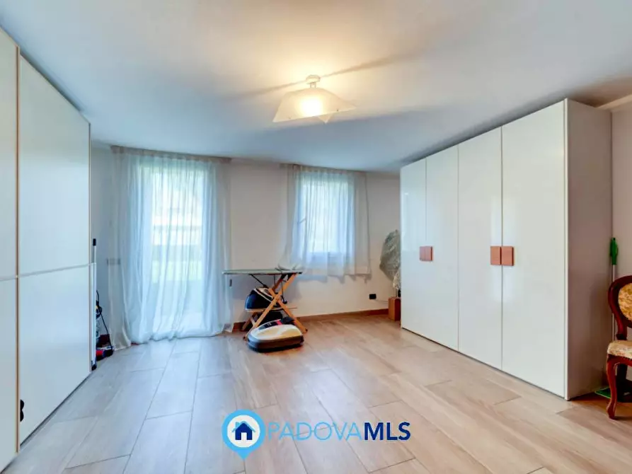 Immagine 3 di Villa in vendita  in Via San Gregorio Barbarigo a Vigonza