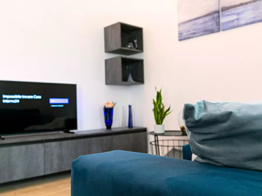 Immagine 14 di Appartamento in vendita  in Via Alessandro Volta a Abano Terme