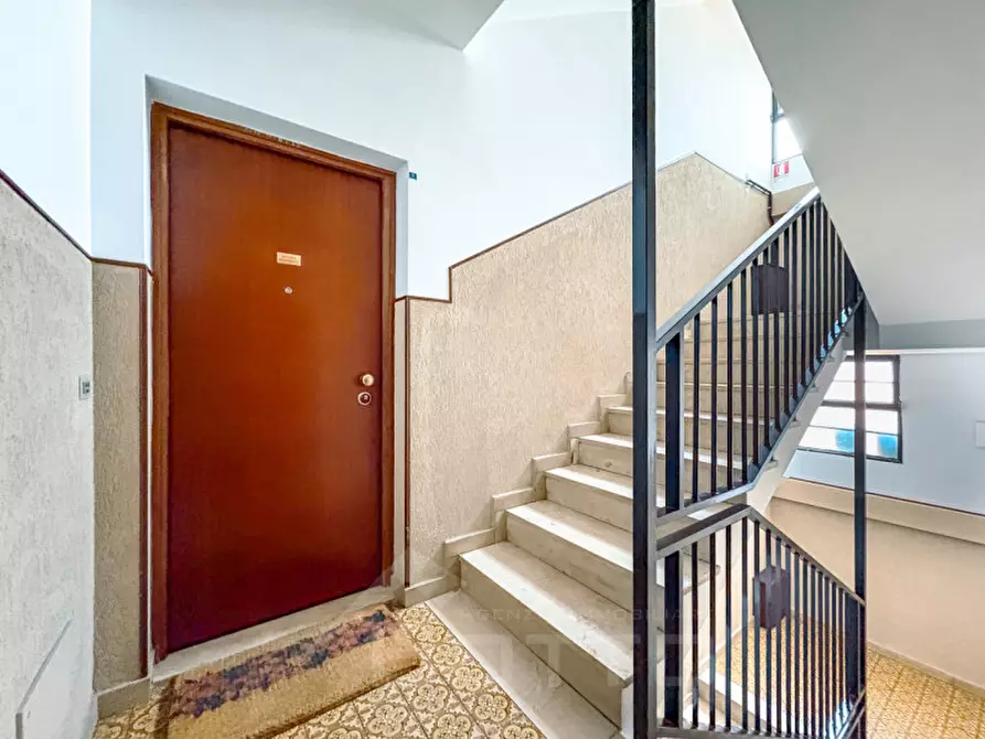 Immagine 31 di Appartamento in vendita  in Via privata Belvedere 5c a Omegna