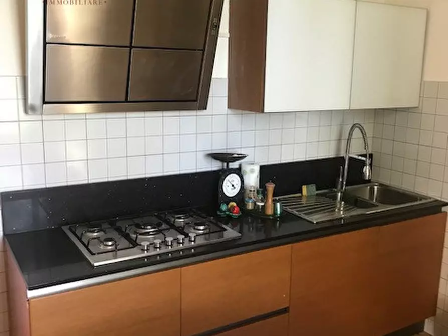 Immagine 14 di Villa in vendita  a Urbino