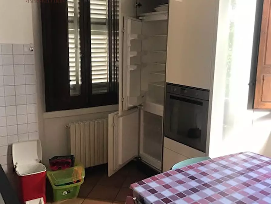 Immagine 15 di Villa in vendita  a Urbino