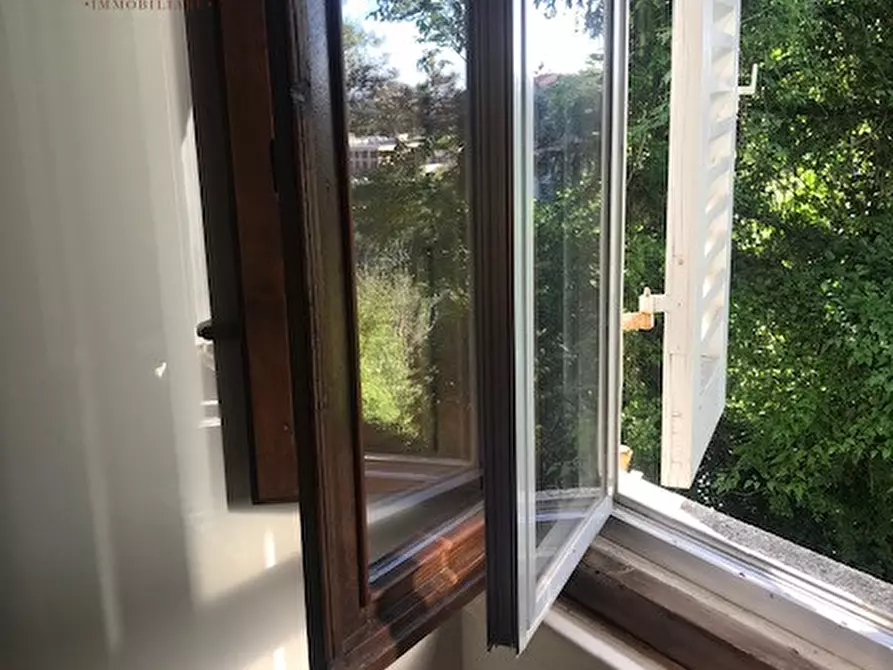 Immagine 16 di Villa in vendita  a Urbino