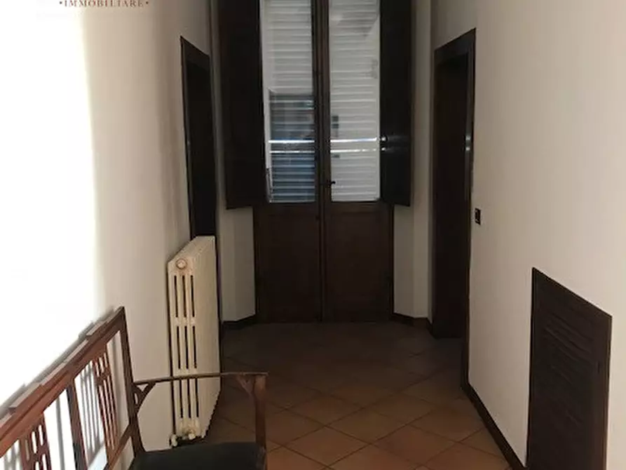 Immagine 25 di Villa in vendita  a Urbino