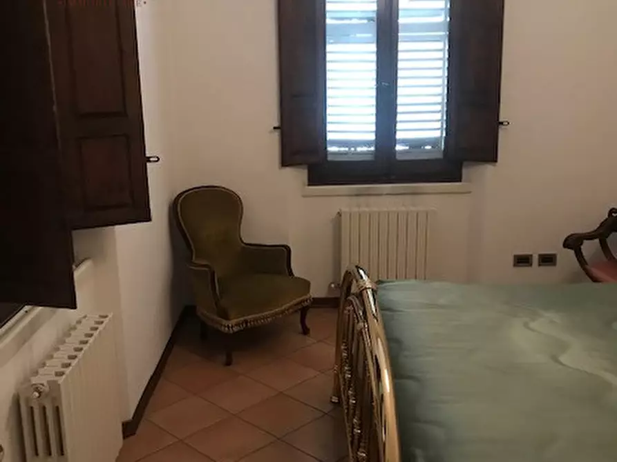 Immagine 27 di Villa in vendita  a Urbino