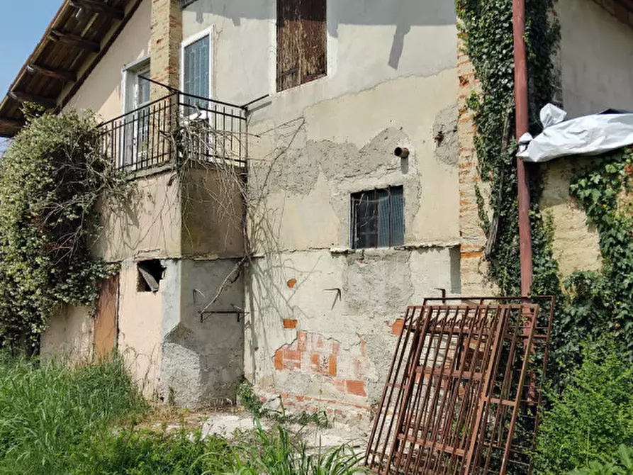 Immagine 7 di Palazzo in vendita  in Strada di Saviabona a Vicenza