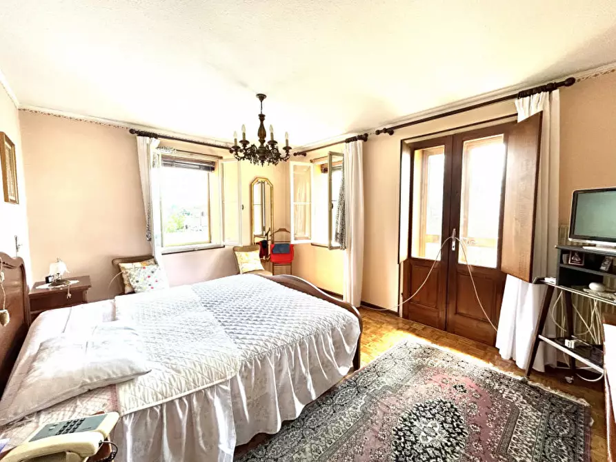 Immagine 11 di Casa bifamiliare in vendita  in Via delle fontane 4 a Cappella Maggiore