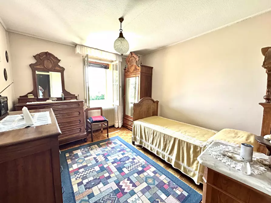 Immagine 12 di Casa bifamiliare in vendita  in Via delle fontane 4 a Cappella Maggiore