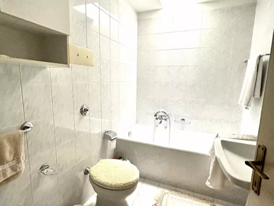 Immagine 15 di Casa bifamiliare in vendita  in Via delle fontane 4 a Cappella Maggiore