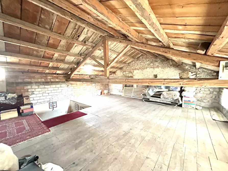 Immagine 16 di Casa bifamiliare in vendita  in Via delle fontane 4 a Cappella Maggiore