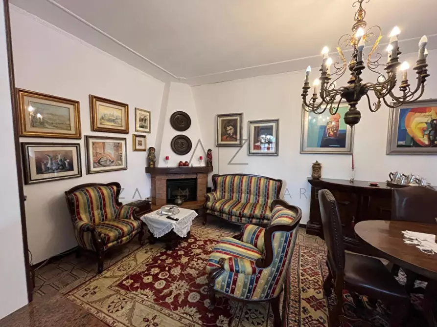 Immagine 10 di Casa bifamiliare in vendita  in Via Circonvallazione Ovest a Castelfranco Veneto