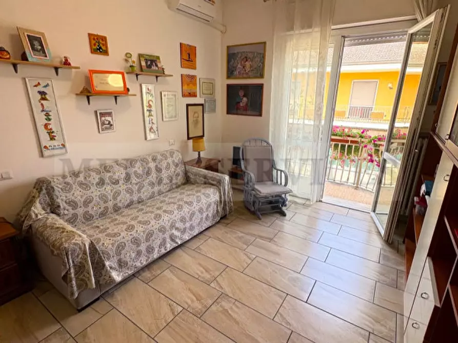 Immagine 13 di Casa indipendente in vendita  in via Guglielmo Marconi n° 12 a Mede