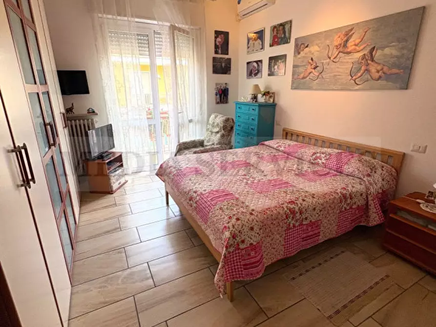 Immagine 16 di Casa indipendente in vendita  in via Guglielmo Marconi n° 12 a Mede