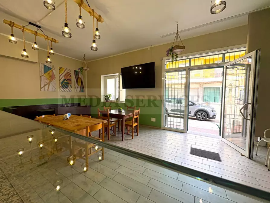 Immagine 28 di Casa indipendente in vendita  in via Guglielmo Marconi n° 12 a Mede