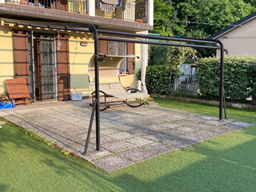 Immagine 7 di Appartamento in vendita  in Via Alcide De Gasperi a Monzuno