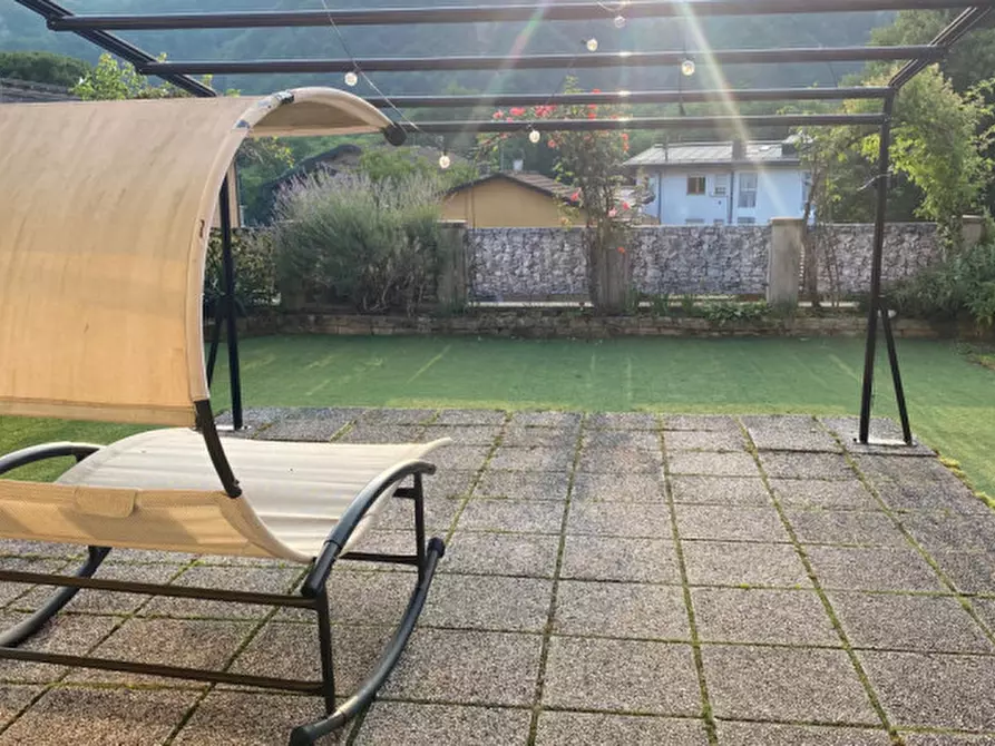 Immagine 9 di Appartamento in vendita  in Via Alcide De Gasperi a Monzuno