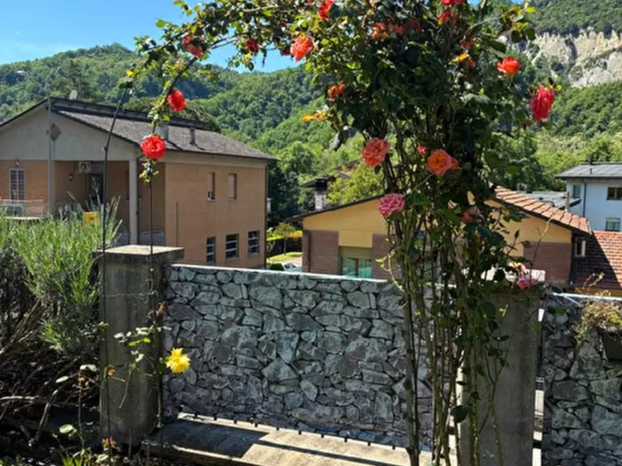 Immagine 13 di Appartamento in vendita  in Via Alcide De Gasperi a Monzuno