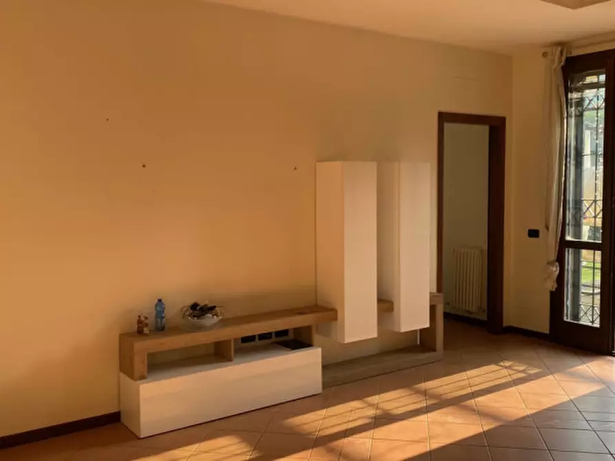 Immagine 15 di Appartamento in vendita  in Via Alcide De Gasperi a Monzuno