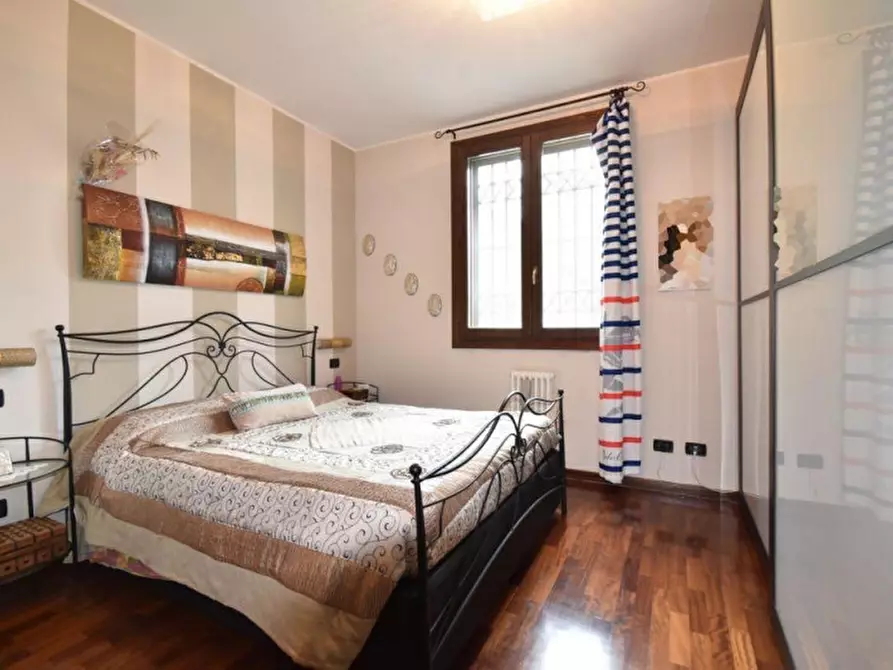 Immagine 20 di Appartamento in vendita  in Via Alcide De Gasperi a Monzuno