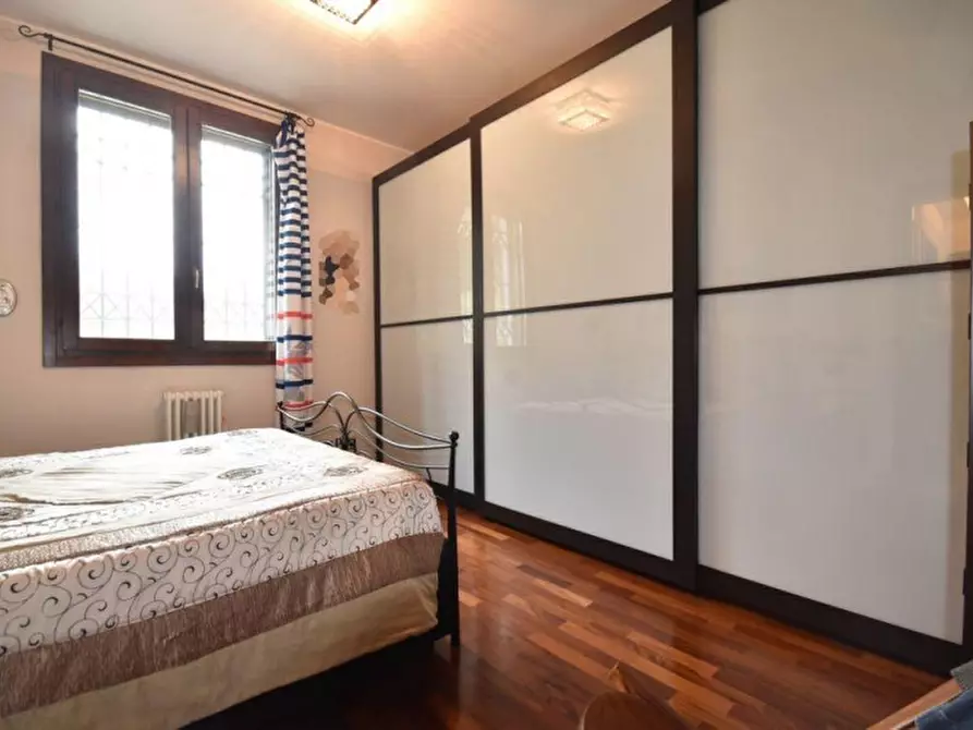 Immagine 21 di Appartamento in vendita  in Via Alcide De Gasperi a Monzuno