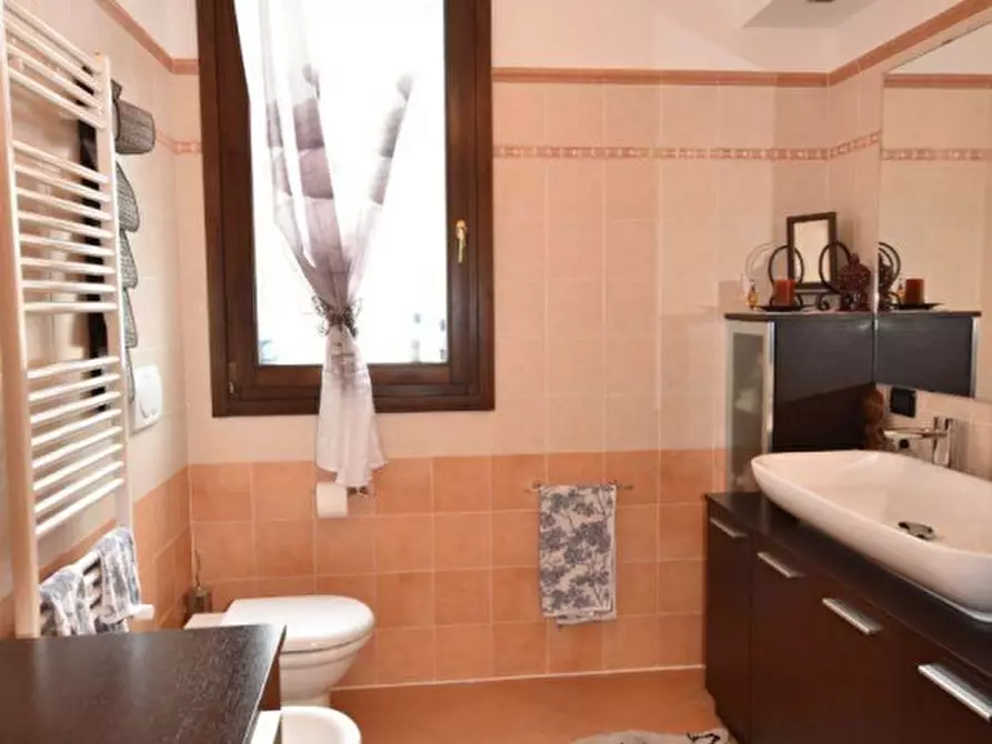 Immagine 23 di Appartamento in vendita  in Via Alcide De Gasperi a Monzuno