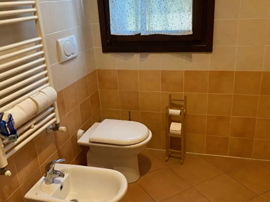 Immagine 24 di Appartamento in vendita  in Via Alcide De Gasperi a Monzuno