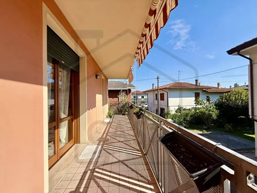Immagine 12 di Appartamento in vendita  in Via Capitolina a Montegrotto Terme