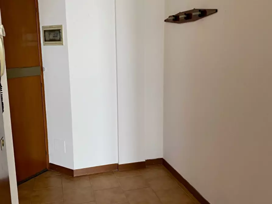 Immagine 2 di Appartamento in vendita  a Suzzara