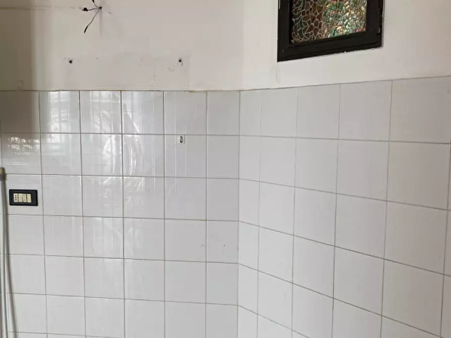 Immagine 9 di Appartamento in vendita  a Suzzara